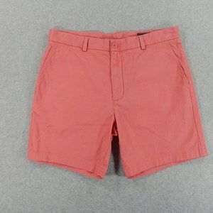 mens 34 waist shorts